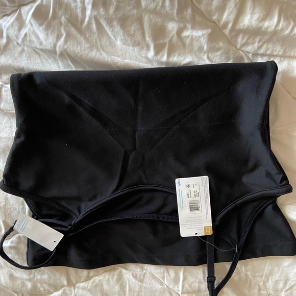 Very nice cami - Picture 5 of 8